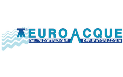 EUROACQUE